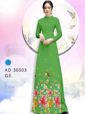 1635475443 vai ao dai dep mau moi vua ra (4)